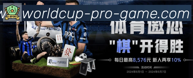 App功能展示图